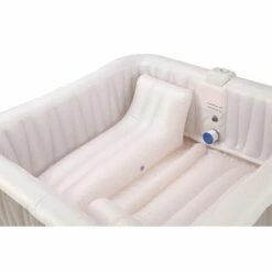 Spa Ubbink Infinite Elite 4 Places -Piscine Soldes 2024 spa ubbink infinite elite 4 places 4