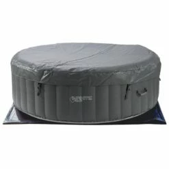 Spa Ubbink Infinite Xtra 6 Places -Piscine Soldes 2024 spa ubbink infinite xtra 6 places 2