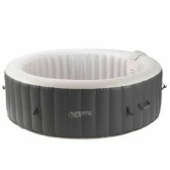 Spa Ubbink Infinite Xtra 6 Places