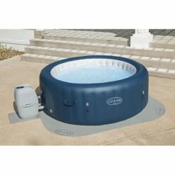 Tapis De Sol Bestway Spécial Spa 11 Tapis De Sol Bestway Spécial Spa -Piscine Soldes 2024 tapis de sol bestway special spa 3