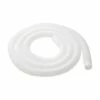 Tuyau Bestway Diametre 32mm Longueur 3m -Piscine Soldes 2024 tuyau bestway diametre 32mm longueur 3m