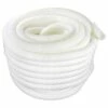 Tuyau De Filtration Ubbink Diamètre 38mm Longueur 8m -Piscine Soldes 2024 tuyau de filtration ubbink diametre 38mm longueur 8m
