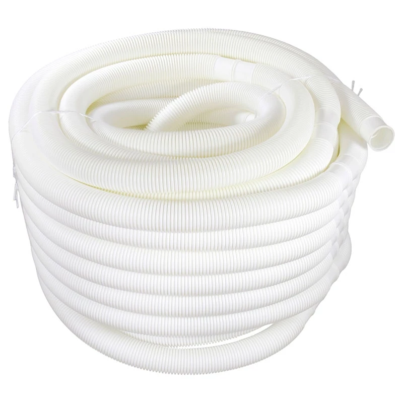Tuyau De Filtration Ubbink Diamètre 38mm Longueur 8m 3 Tuyau De Filtration Ubbink Diamètre 38mm Longueur 8m