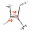 Vélo De Piscine Aquabike Waterflex WR3 -Piscine Soldes 2024 velo de piscine aquabike waterflex wr3