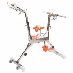 Vélo De Piscine Aquabike Waterflex WR3 -Piscine Soldes 2024 velo de piscine aquabike waterflex wr3 2