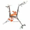 Vélo De Piscine Aquabike Waterflex WR4 -Piscine Soldes 2024 velo de piscine aquabike waterflex wr4