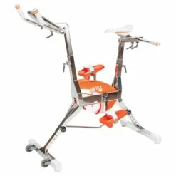 Vélo De Piscine Aquabike Waterflex WR4 -Piscine Soldes 2024 velo de piscine aquabike waterflex wr4 2