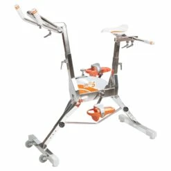 Vélo De Piscine Aquabike Waterflex WR5 -Piscine Soldes 2024 velo de piscine aquabike waterflex wr5 2