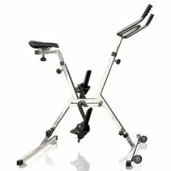 Vélo Piscine Essentiel Aquafitness