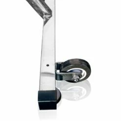 Vélo Piscine Essentiel Aquafitness -Piscine Soldes 2024 velo piscine essentiel aquafitness 3