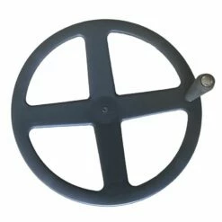 Volant De Remplacement Pour Enrouleur Kokido