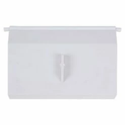 Volet De Skimmer Sunbay