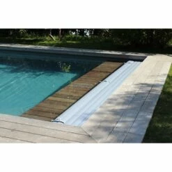 Volet Immergé Piscine Banquette Linea Cover -Piscine Soldes 2024 volet immerge piscine banquette linea cover 2