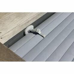 Volet Immergé Piscine Banquette Linea Cover -Piscine Soldes 2024 volet immerge piscine banquette linea cover 5