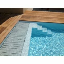 Volet Immergé Piscine Banquette Linea Cover -Piscine Soldes 2024 volet immerge piscine banquette linea cover 7