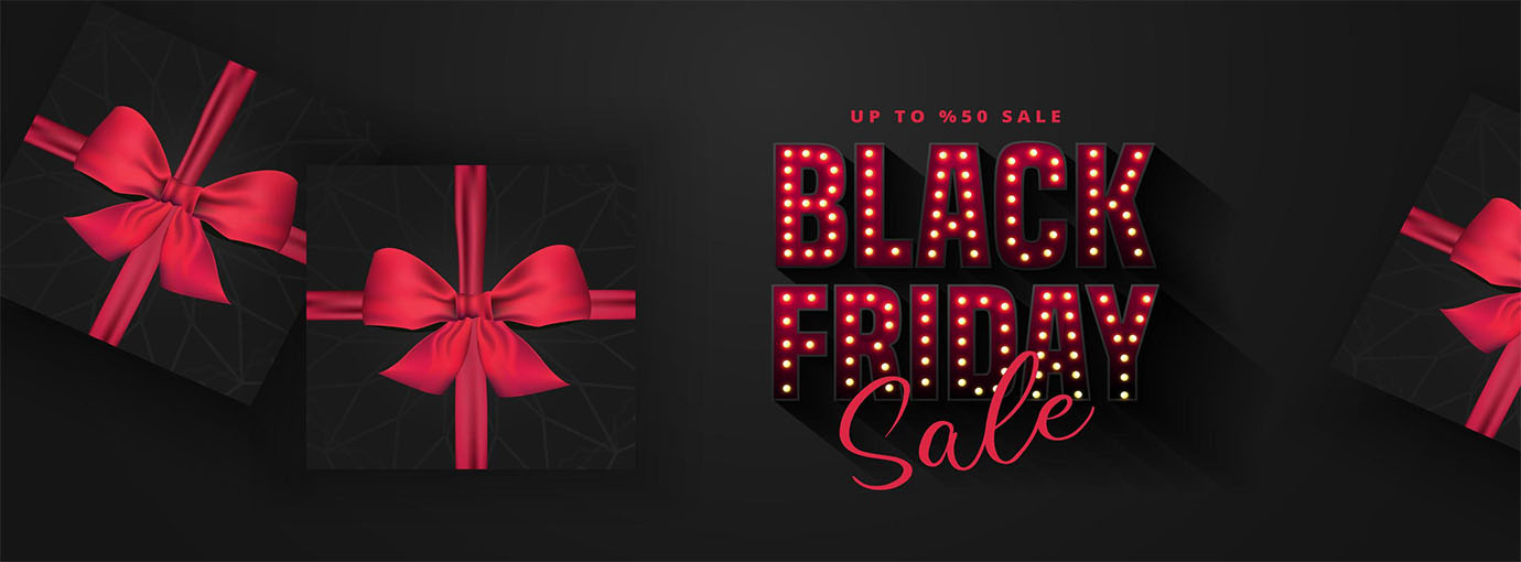 Piscine Soldes 2024 9 Piscine Soldes 2024 -Piscine Soldes 2024 78